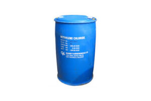 Methylene