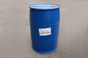 Mono Ethanol Amines