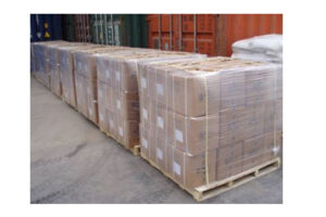 Ascorbic Acid
