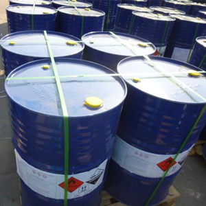 Di acetone alcohol