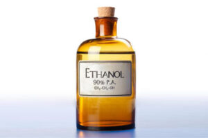 ETHANOL