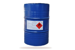 N-Butanol