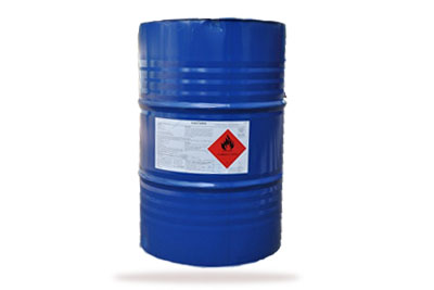 N-Butanol