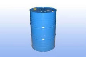 N- Propanol