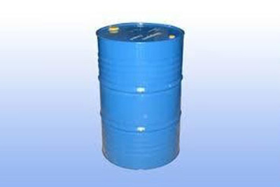 N- Propanol