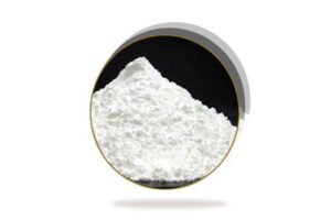 Maize Starch