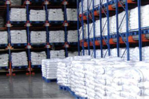 Sodium Benzoate