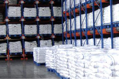 Sodium Benzoate