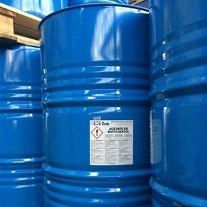 Butyl Di Glycol
