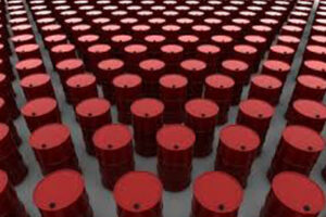 Diethylene glycol