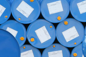 Di Ethylene Glycol