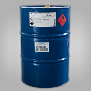 Methoxy Propanol