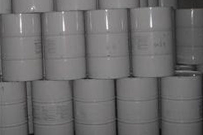 Monoethylene Glycol