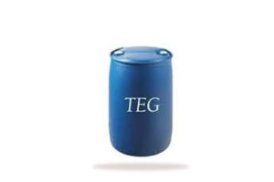 Tri Ethylene Glycol