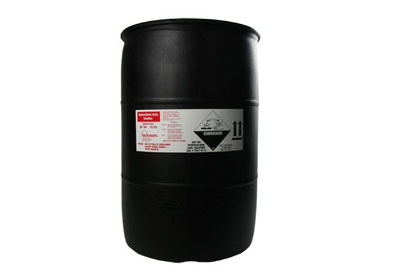 Hydrochloric acid