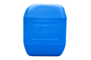 Phosphoric Acid