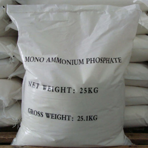 Mono Ammonium Phosphate