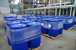 Sodium Lauryl Ether Sulphate Sles
