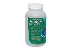 Sodium Silicate