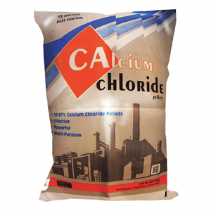 Calcium Chloride