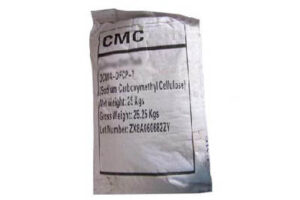 Cmc Hv lv