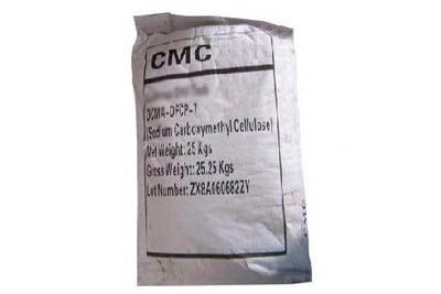 Cmc Hv lv