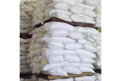 Guar gum