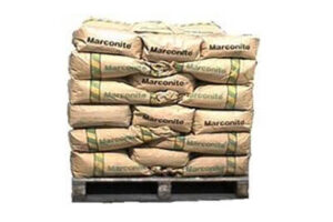 Marconite