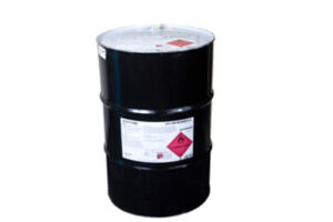 Acetone