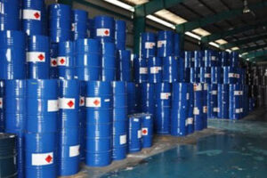 Butyl Carbitol