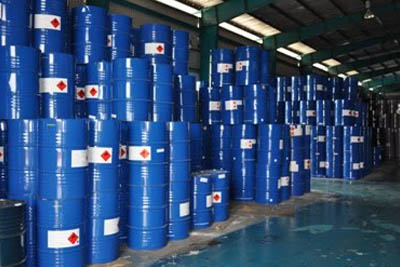 Butyl Carbitol
