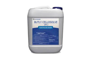 Butyl Cellosolve