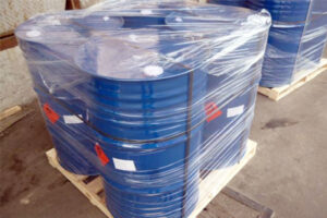 Methyl Ethyl Ketone