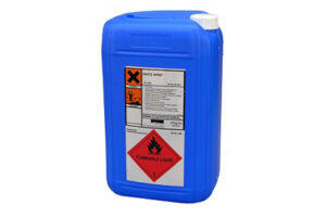 White Spirit Odourless Technical