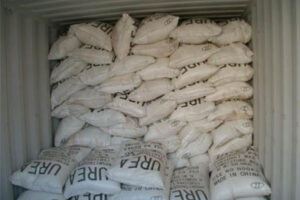 Urea Resin