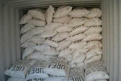 Urea Resin