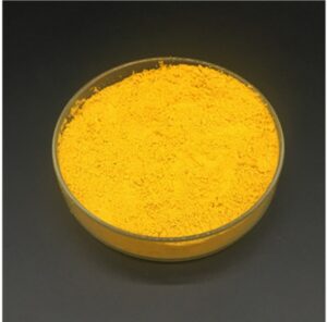 Polyaluminum Chloride (PAC)