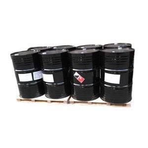 3-Methoxypropylamine | MOPA